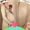 elliebug55